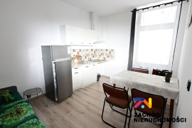 Dom dla pracowników lub pod działalność